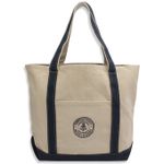 Bolsa Tote 