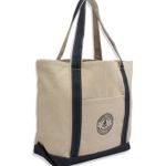 Bolsa Tote 