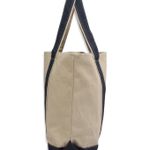 Bolsa Tote 