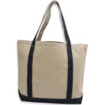 Bolsa Tote 