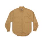 Camisa Levi's  Vintage