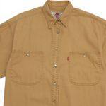 Camisa Levi's  Vintage