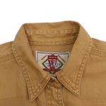 Camisa Levi's  Vintage