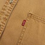 Camisa Levi's  Vintage