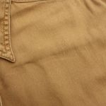 Camisa Levi's  Vintage
