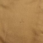 Camisa Levi's  Vintage