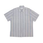 Camisa Givenchy Vintage