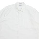 Camisa Christian Dior Vintage