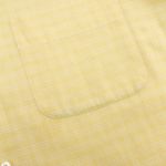 Camisa Yves Saint Laurent Vintage