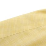Camisa Yves Saint Laurent Vintage