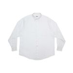 Camisa Giorgio Armani Le Collezione Vintage
