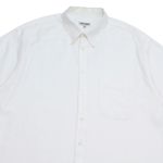 Camisa Giorgio Armani Le Collezione Vintage
