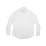 Camisa Versace Collection