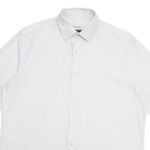 Camisa Versace Collection