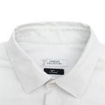 Camisa Versace Collection