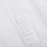 Camisa Versace Collection