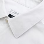 Camisa Versace Collection