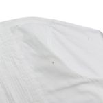 Camisa Smoking Christian Dior  Vintage