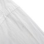 Camisa Smoking Christian Dior  Vintage