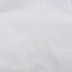 Camisa Smoking Christian Dior  Vintage