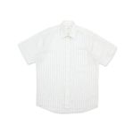 Camisa Balenciaga Vintage 