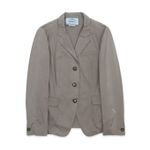 Blazer Prada 