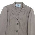 Blazer Prada 