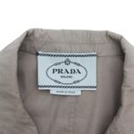 Blazer Prada 