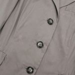 Blazer Prada 