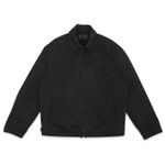 Jaqueta Donna Karan Vintage