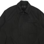 Jaqueta Donna Karan Vintage