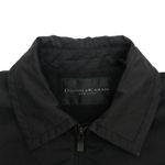Jaqueta Donna Karan Vintage