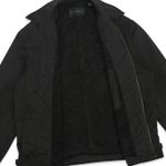 Jaqueta Donna Karan Vintage