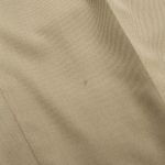 Calça Alfaiataria Givenchy Vintage 
