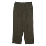 Calça Alfaiataria Givenchy Vintage 