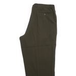 Calça Alfaiataria Givenchy Vintage 
