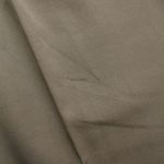Calça Alfaiataria Oscar De La Renta Vintage 