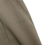 Calça Alfaiataria Oscar De La Renta Vintage 