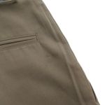 Calça Alfaiataria Oscar De La Renta Vintage 