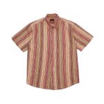 Camisa Missoni Vintage 