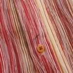 Camisa Missoni Vintage 