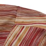 Camisa Missoni Vintage 