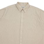 Camisa Pierre Cardin Vintage 