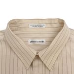Camisa Pierre Cardin Vintage 