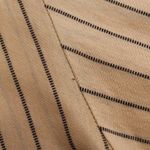 Camisa Polo Yves Saint Laurent Vintage 
