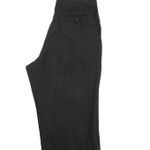 Calça Alfaiataria Armani Collezioni Vintage