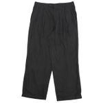 Calça Alfaiataria Armani Collezioni Vintage