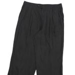 Calça Alfaiataria Armani Collezioni Vintage