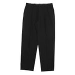 Calça Alfaiataria Paco Rabanne Vintage 