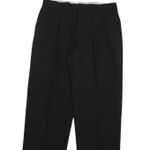 Calça Alfaiataria Paco Rabanne Vintage 
